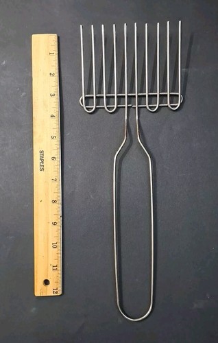 Vintage faberware rotisserie - faberware,