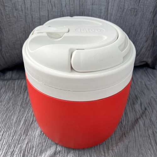 Igloo elite gallon - elite, water