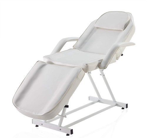 Adjustable tattoo table chair - adjustable,