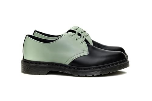 Martens concepts men - x,