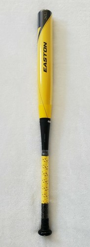 New easton xl1 - yb14x1, 31/21