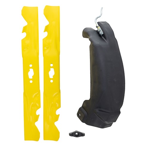 Cub cadet 19b30054100 xtreme - cadet,