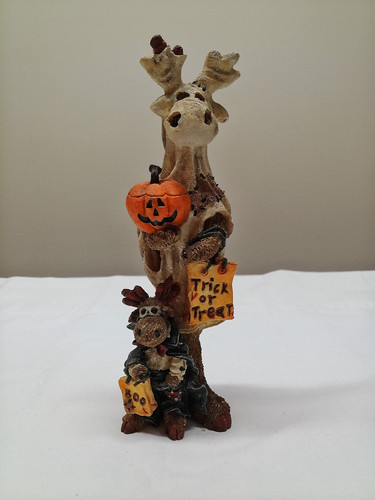 1995 boyds bears - bears, friends