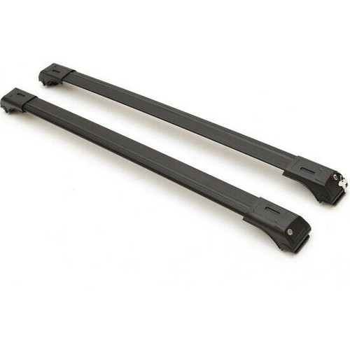 Fits mini cooper - mini, countryman