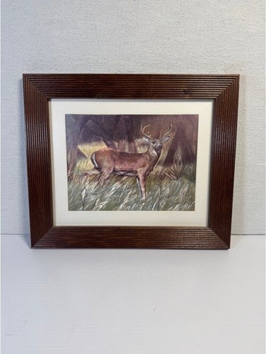 5x7 foil art print - foil,