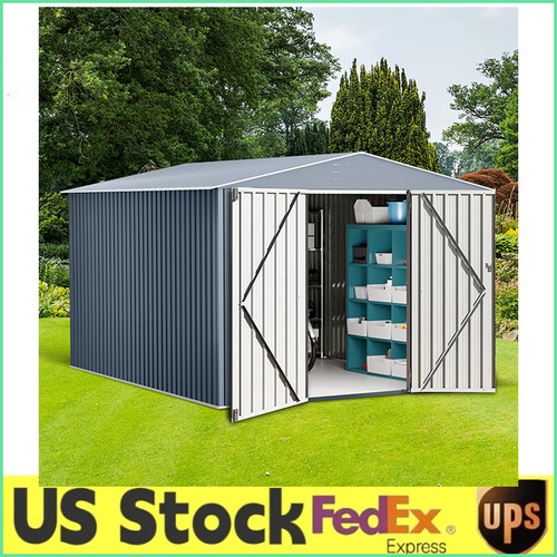 X12ft garden sheds - x12ft, sheds&
