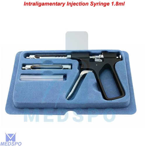 Dental anesthesia - dental,