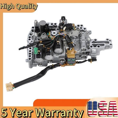 Valve body assembly - body, 3170528x0d