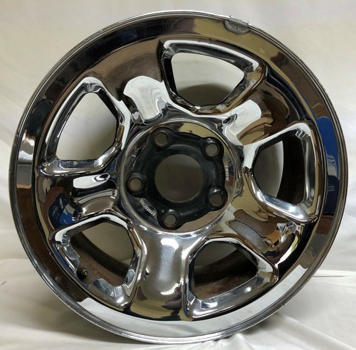 Inch lug steel - 17,