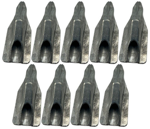 Gripple ground anchors - ground,