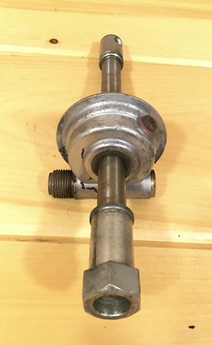 Cb450 honda 460 front - 460,