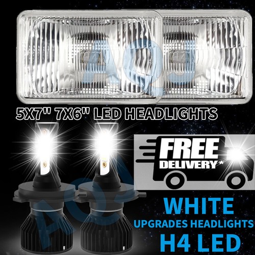 For kenworth t300 - t300, 1997-2010