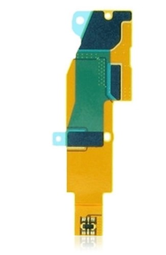 Magnetic charging port flex - charging,