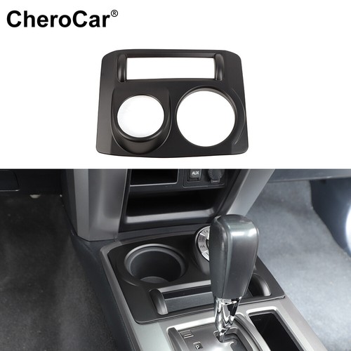 4wd switch wheel drive - 4,