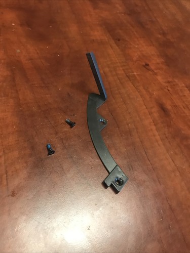 Oem saw part wire - saw,