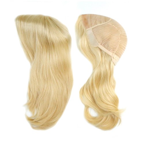Women european remy human - women, hair