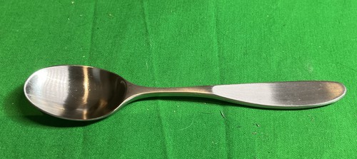 Lauffer magnum stainless japan - lauffer,