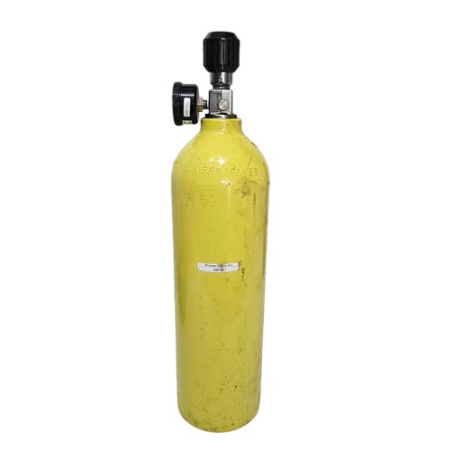 Drager scba firefighter carbon - scba,