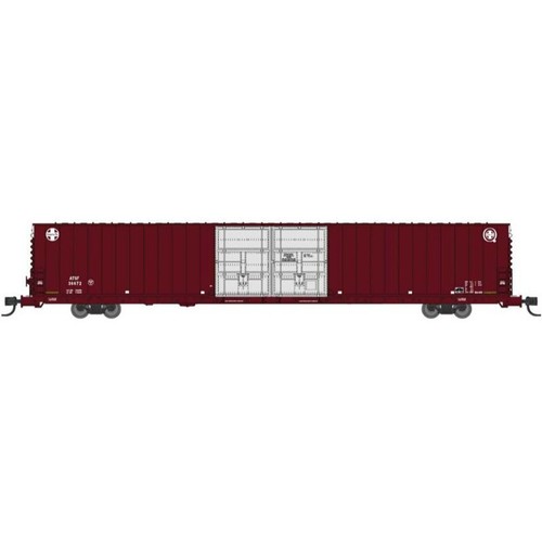 Bluford shops 86605 - bluford,