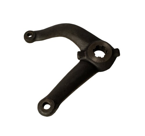 K913924 steering arm for - steering, lh