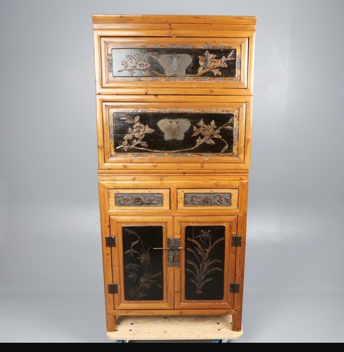Original antique cinese - original,