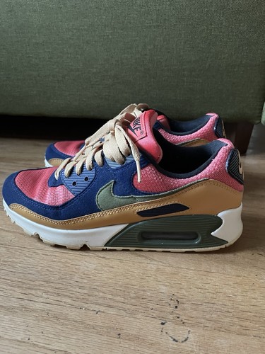 Nike air max - nike,