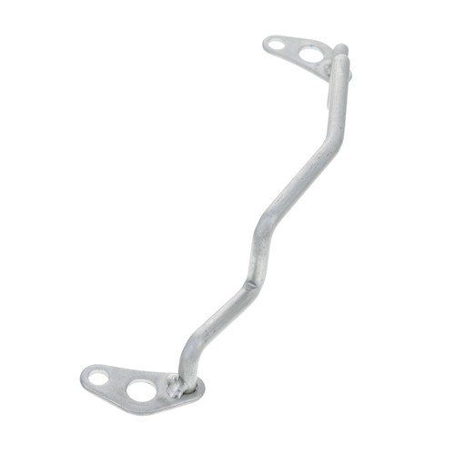 Exmark 139 1734 belt guide - 139-1734,