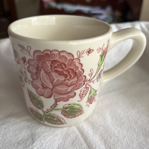 Johnson brothers england - johnson,