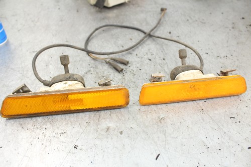 1978 1986 porsche 928 rh - 928, &