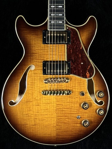 Ibanez am153fm att antique - ibanez, am153fm-att