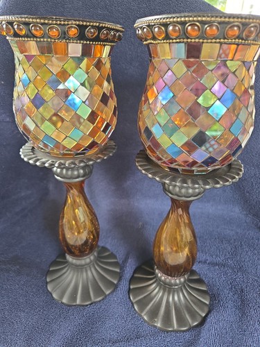 Partylite global fusion - partylite,