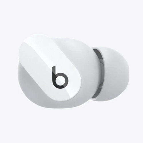 Beats studio buds right earbud - studio,