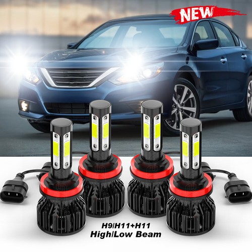 For nissan altima sedan - altima,