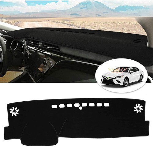 For 2018 2024 toyota - for, se