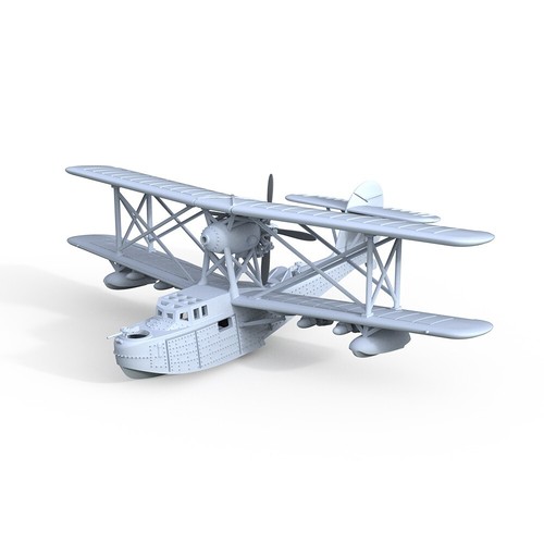 Model kits gauge 220 - model,