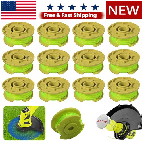 12pcs premium twisted - premium,