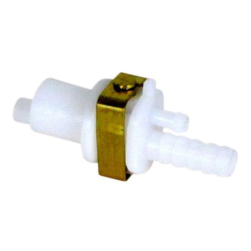 K0292 venturi assembly - venturi,