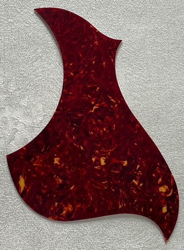 Self adhensive pickguard - pickguard, for