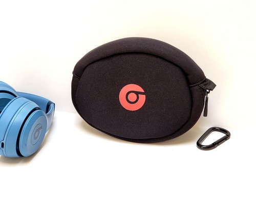Soft compact carrying - soft,