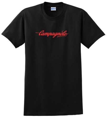 Campagnolo bicycle shirt - campagnolo,