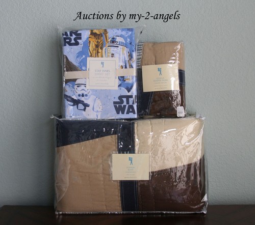 New pottery barn kids joshua - kids,
