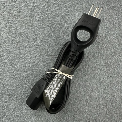 Breville replacement part - breville,