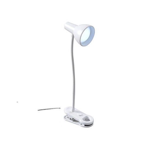 Led desk lamp 360 adjustable - led,
