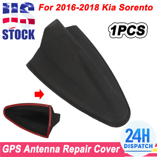 For 2016 2017 2018 kia - 2018,