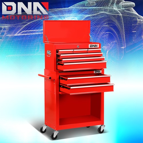 Drawer 2pc combination tool - 2pc,