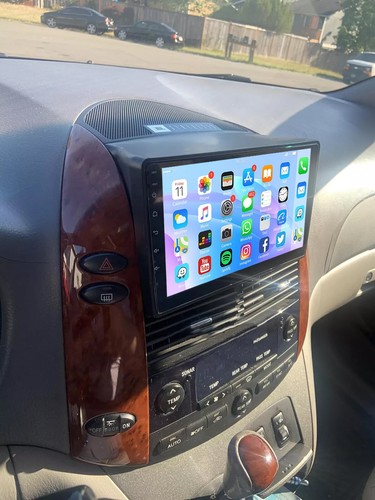 Android apple carplay for - apple,