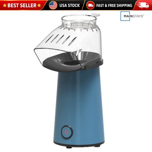Mainstays hot air - mainstays,