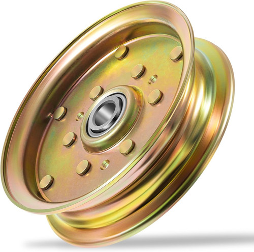 88663 general idler pulley - idler,