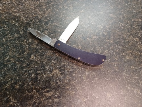 Cutco 1884 trapper - 1884, 2