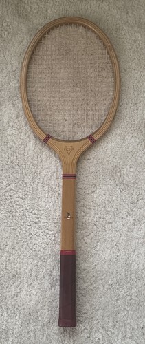 Vintage antique victor - vintage,